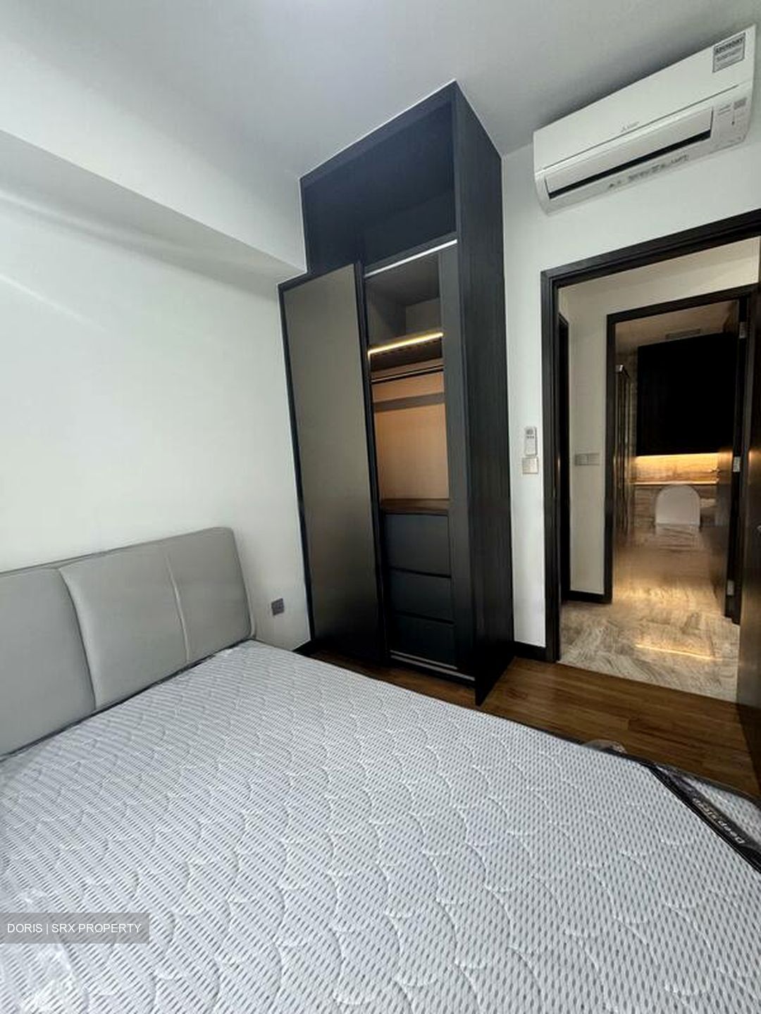 Neu At Novena (D11), Apartment #485846471
